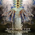 Juno Reactor: Mutant Theatre ( Vinyl )