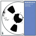 Roedelius: Tape Archive Essence ( Vinyl )