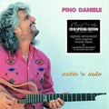 Pino Daniele: Sotto O Sole ( Vinyl )
