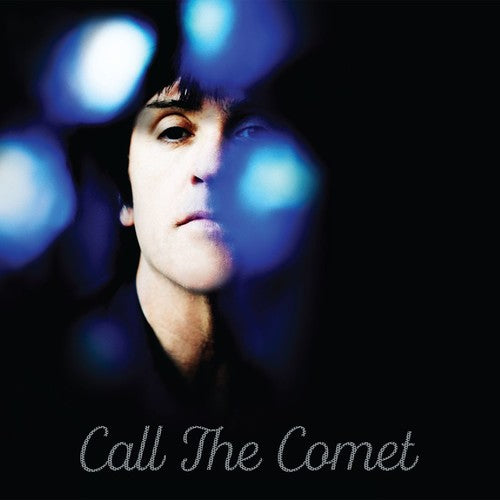 Johnny Marr: Call The Comet ( Vinyl )