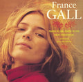 France Gall: Poupee De CirePoupee De Son Poupee De Son ( Vinyl )