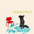 Dogleg: Melee ( Vinyl )
