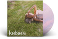 Kelsea Ballerini: Kelsea ( Vinyl )