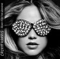Calvin Harris: Ready For The Weekend ( Vinyl )