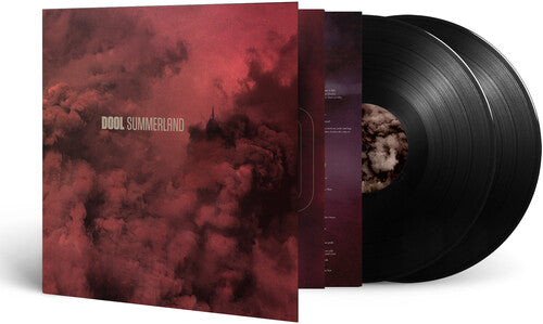 Dool: Summerland ( Vinyl )
