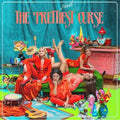 Hinds: Prettiest Curse ( Vinyl )