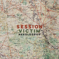 Session Victim: Needledrop ( Vinyl )