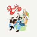 Rookie: Rookie ( Vinyl )