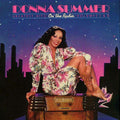Donna Summer: On The Radio: Greatest Hits, Vol. I & II ( Vinyl )