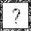 Xxxtentacion: ? ( Vinyl )