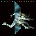 Cybotron: Enter ( Vinyl )