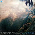 Record Company: All Of This Life ( Vinyl )