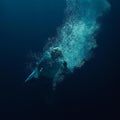 Lapsley: Through Water ( Vinyl )