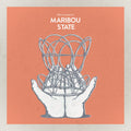 Maribou State: Fabric Presents ( Vinyl )