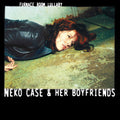 Neko Case: Furnace Room Lullaby ( Vinyl )