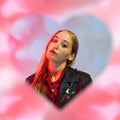 Hatchie: Sugar & Spice ( Vinyl )