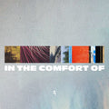Sango: In The Comfort Of ( Vinyl )