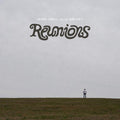 Jason Isbell & the 400 Unit: Reunions ( Vinyl )