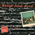 The Average White Band: Person To Person [Heavyweight Clear Vinyl] ( Vinyl )