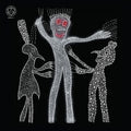 Zu93: Mirror Emperor ( Vinyl )