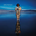 Kamasi Washington: Heaven & Earth ( Vinyl )