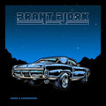 Brant Bjork: Gods & Goddesses ( Vinyl )