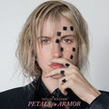 Hayley Williams: Petals For Armor ( Vinyl )