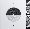 Project Paradis: Paradis 2 Deluxe ( Vinyl )