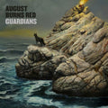 August Burns Red: Guardians ( Vinyl )