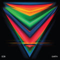 Eob: Earth ( Vinyl )