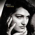 Dalida: La Collection Harcourt ( Vinyl )