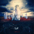 In This Moment: Mother ( Vinyl )
