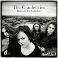 The Cranberries: Dreams: The Collection ( Vinyl )