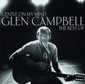 Glen Campbell: Gentle On My Mind: The Collection ( Vinyl )