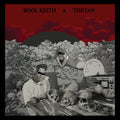 Kool Keith / Thetan: Space Goretex ( Vinyl )