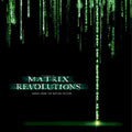 Various: The Matrix Revolutions (Music From the Motion Picture) ( Vinyl )