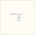 James Taylor: James Taylor's Greatest Hits (2019 Remaster) ( Vinyl )