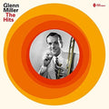 Glenn Miller: Hits ( Vinyl )