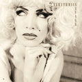 Eurythmics: Savage ( Vinyl )