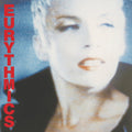 Eurythmics: Be Yourself Tonight ( Vinyl )