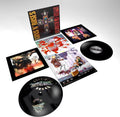 Guns N Roses: Appetite For Destruction ( Vinyl )