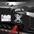 Dirty Knobs: Wreckless Abandon ( Vinyl )