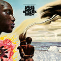 Miles Davis: Bitches Brew ( Vinyl )