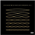 Rise Against: The Ghost Note Symphonies, Volume I ( Vinyl )