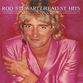 Rod Stewart: Greatest Hits Vol 1 ( Vinyl )