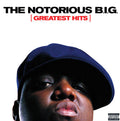 The Notorious B.I.G.: Greatest Hits ( Vinyl )
