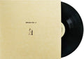 Damien Rice: O ( Vinyl )