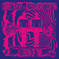 Avery, Daniel / Cortini, Alessandro: Illusion Of Time ( Vinyl )