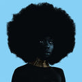 Sudan Archives: Sink ( Vinyl )