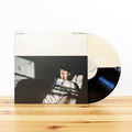 Anna Burch: If You're Dreaming ( Vinyl )